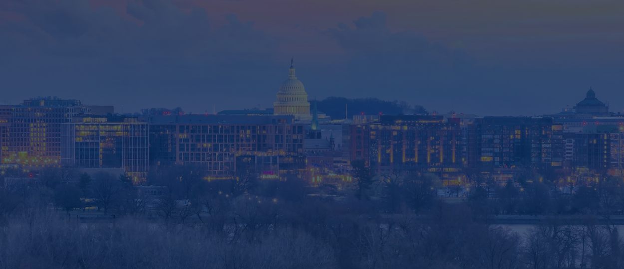 washington_dc_silk_way_west_Airlines