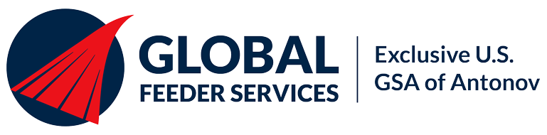 Global Feeder Services