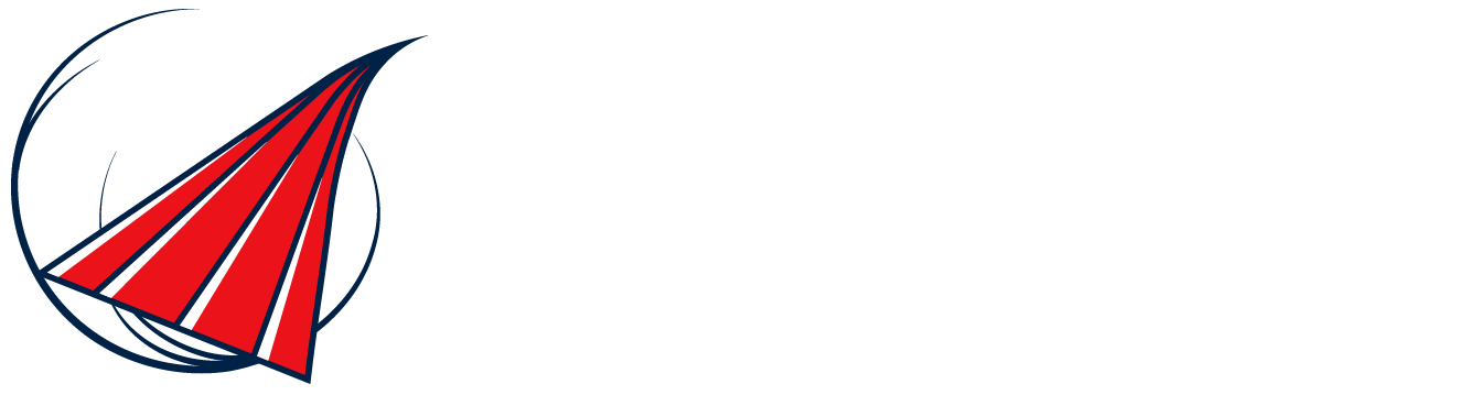 Global Feeder Services