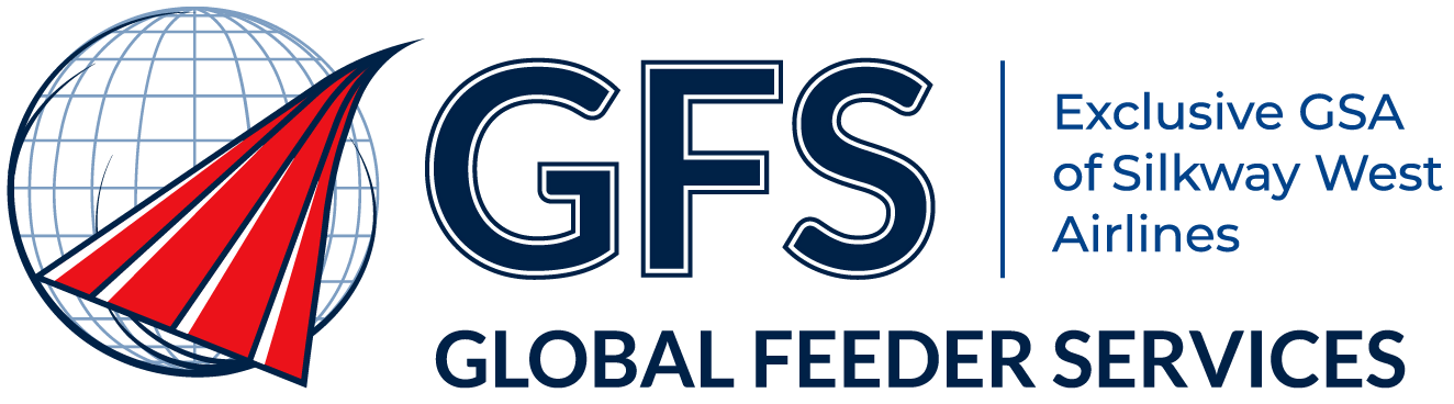 Global Feeder Services