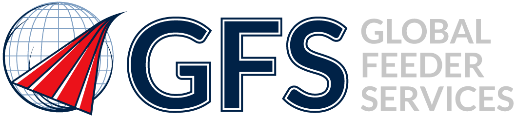 Global Feeder Services