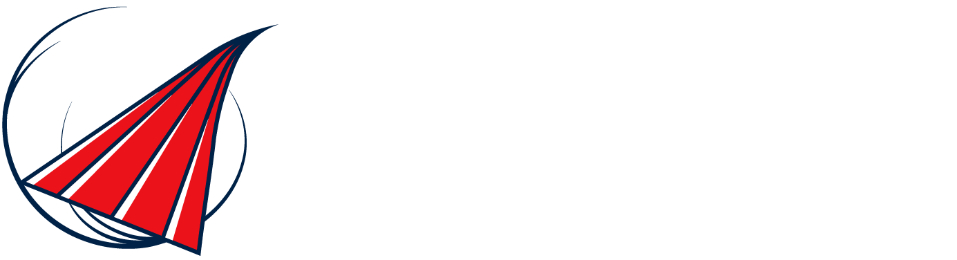 Global Feeder Services