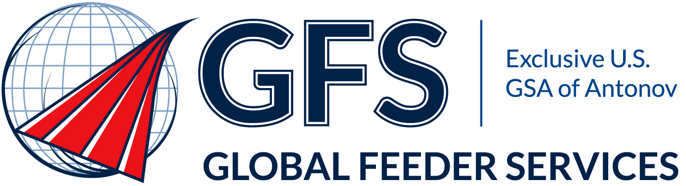 Global Feeder Services