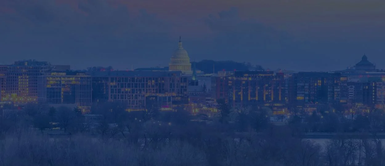 washington_dc_silk_way_west_Airlines